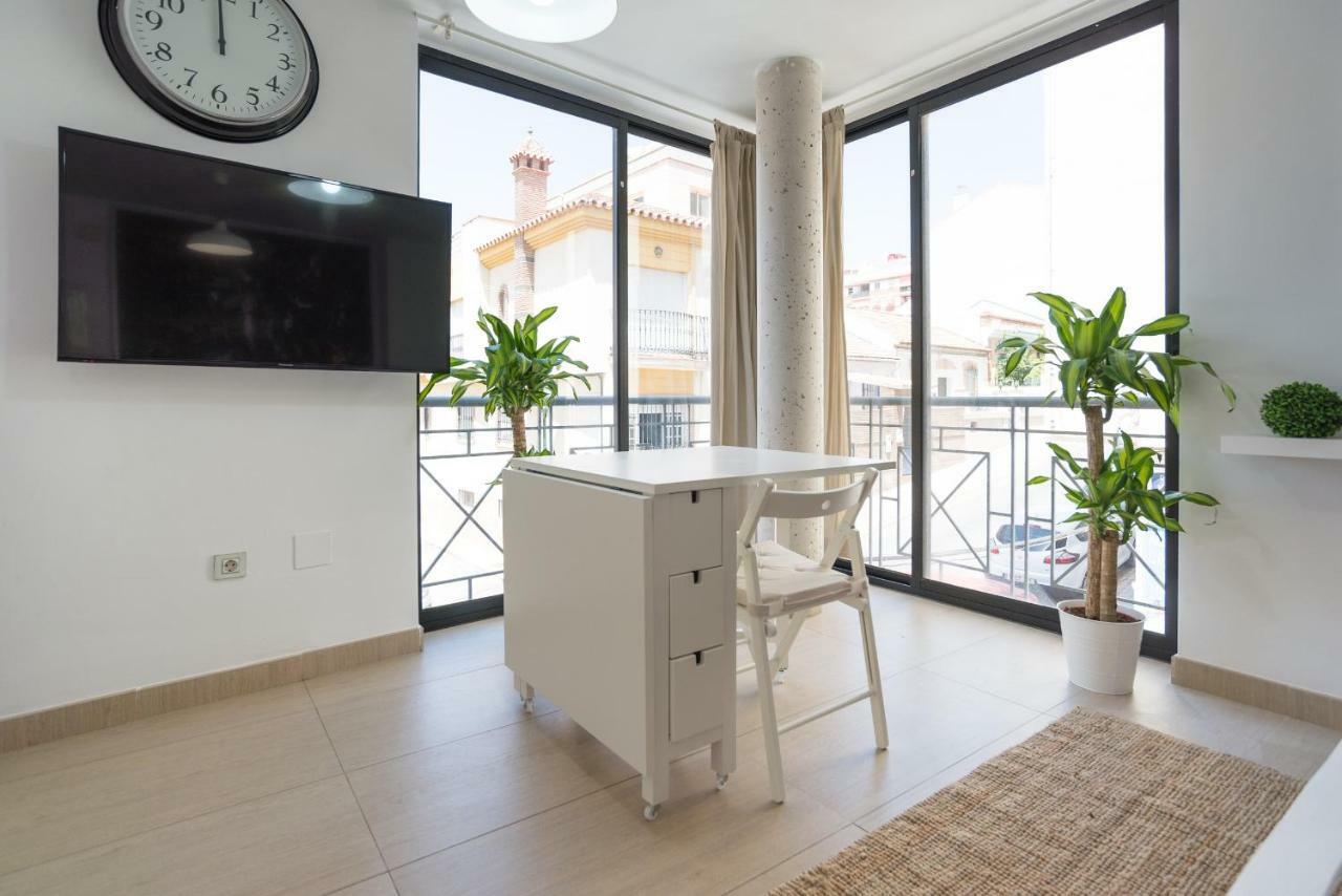 Appartamento Ma3a-apt With Rooftops-next To Old Town
