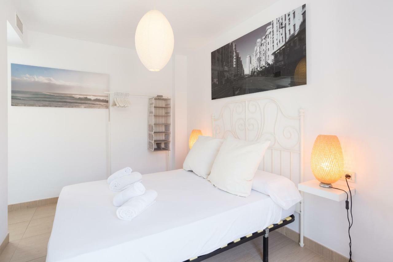 Ma3a-apt With Rooftops-next To Old Town Appartamento