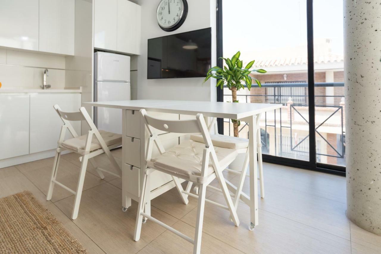 Appartamento Ma3a-apt With Rooftops-next To Old Town *